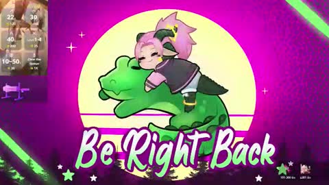 Snapshot of franceska_milf chatting on October 2025 03:20:02 AM franceska_milf online show from October 2025 03:20:02 AM