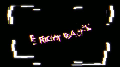 Snapshot of franceska_milf chatting on November 2025 03:06:01 AM franceska_milf online show from November 2025 03:06:01 AM