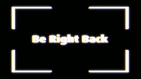 Snapshot of franceska_milf chatting on November 2025 07:08:02 AM franceska_milf online show from November 2025 07:08:02 AM