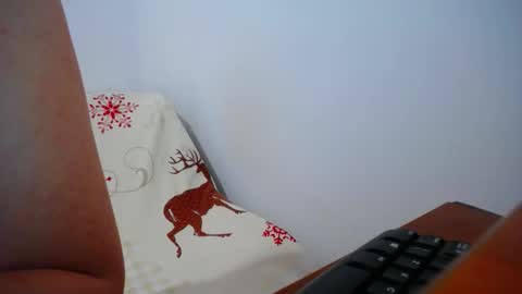 franceskcaa online show from January 2026 08:55:01 PM