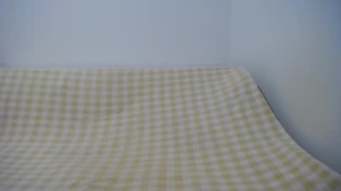 franceskcaa online show from March 2026 05:35:01 AM