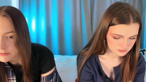 Marybrown eye Katy gray eye online show from February 2026 11:35:02 AM