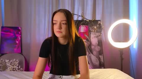 Marybrown eye Katy gray eye online show from February 2026 07:42:02 AM