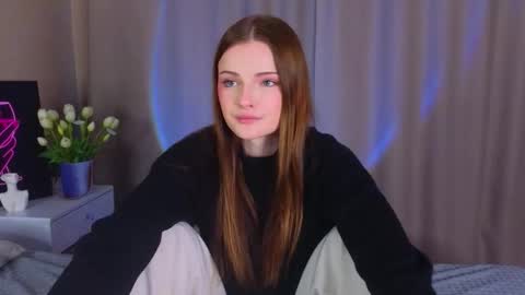 Marybrown eye Katy gray eye online show from March 2026 05:57:01 AM