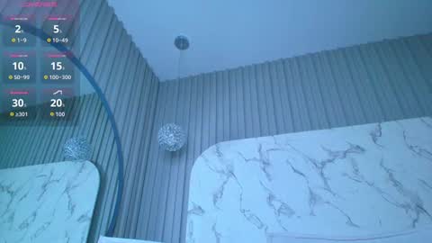 franchesca_de_luca online show from September 2025 12:13:02 AM