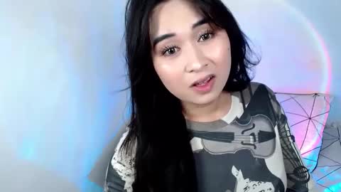 Snapshot of franchesca_fucks chatting on January 2025 06:56:02 AM LOVE online show from January 2025 06:56:02 AM
