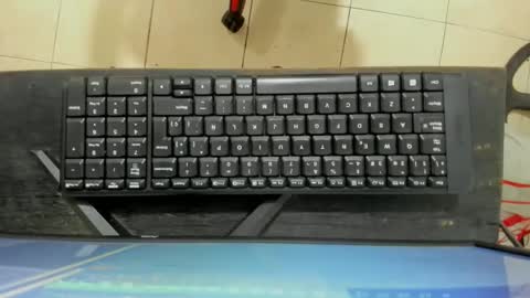 franchesca_hon11 online show from June 2026 03:06:02 PM