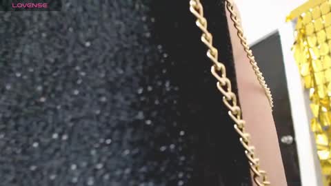 franchesca lussuria online show from March 2026 11:16:01 PM