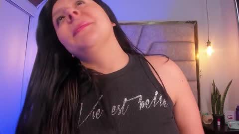 francheska121 online show from January 2026 01:49:01 PM