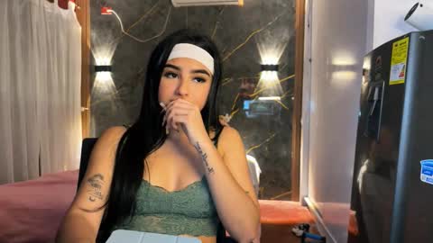 Dynamic roles online show from September 2025 06:35:02 AM