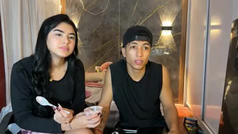 Dynamic roles online show from September 2025 07:20:01 AM