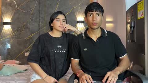 Dynamic roles online show from January 2026 01:33:01 AM