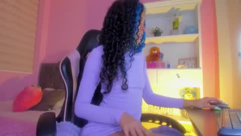 franchezcaa online show from March 2026 01:27:01 PM