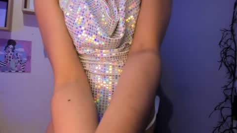 Snapshot of franchezcaa chatting on April 2026 04:01:01 PM franchezcaa online show from April 2026 04:01:01 PM