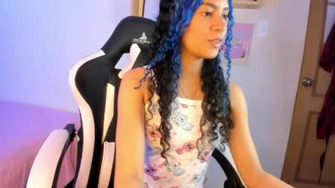 Snapshot of franchezcaa chatting on May 2026 06:34:02 PM franchezcaa online show from May 2026 06:34:02 PM