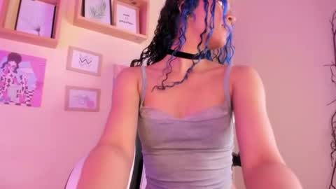 Snapshot of franchezcaa chatting on June 2026 06:51:02 PM franchezcaa online show from June 2026 06:51:02 PM
