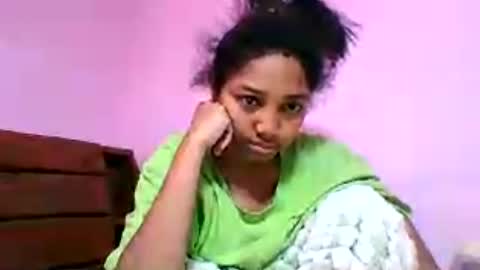 Snapshot of francia333068 chatting on July 2026 09:45:01 AM francia333068 online show from July 2026 09:45:01 AM