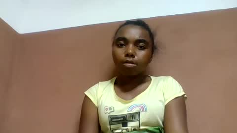 Snapshot of francia456881 chatting on July 2026 02:33:01 PM francia456881 online show from July 2026 02:33:01 PM