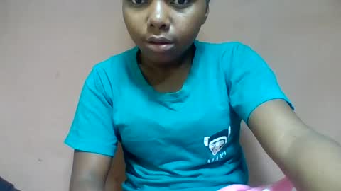 Snapshot of francia456881 chatting on July 2026 02:39:01 AM francia456881 online show from July 2026 02:39:01 AM