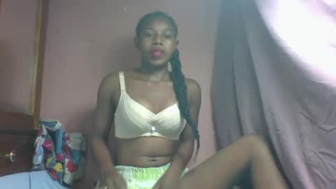 francilla online show from March 2025 05:44:01 AM