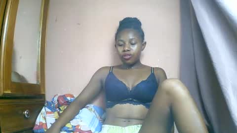 francilla online show from March 2025 07:11:02 PM