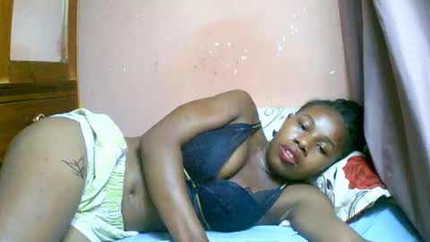 francilla online show from March 2025 10:16:01 PM