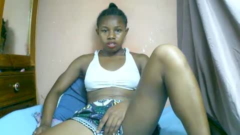 francilla online show from March 2025 10:22:02 AM