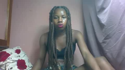 francilla online show from March 2025 09:42:02 PM