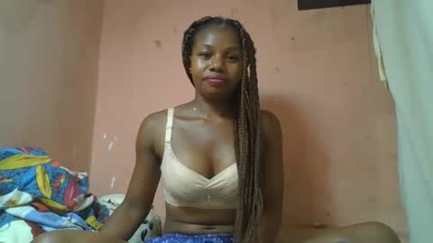 francilla online show from March 2025 11:35:02 PM