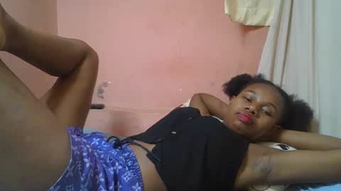 francilla online show from March 2025 11:01:02 AM