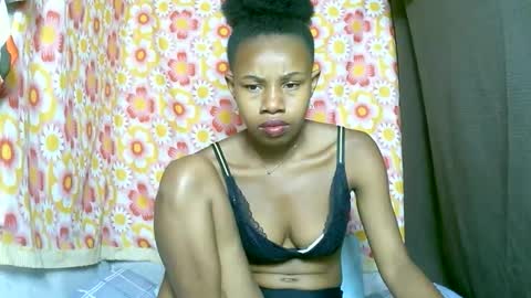 francilla online show from September 2025 02:22:02 PM