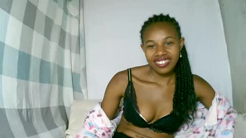 francilla online show from October 2025 05:21:02 PM