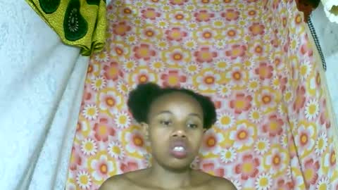 francilla online show from October 2025 11:06:02 PM