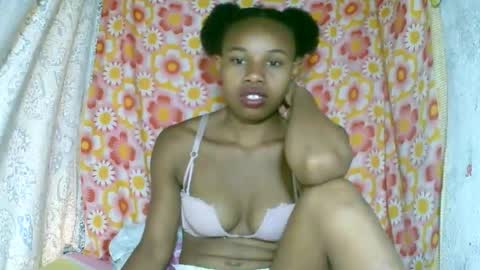 francilla online show from November 2025 06:18:02 AM