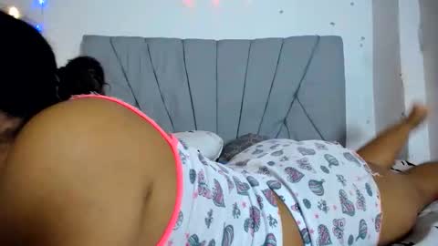 Snapshot of francihot4 chatting on March 2026 04:18:01 AM francihot4 online show from March 2026 04:18:01 AM