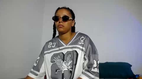 Snapshot of francihot4 chatting on March 2026 11:28:02 PM francihot4 online show from March 2026 11:28:02 PM