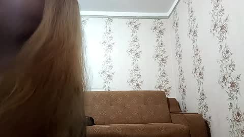 francinatharnish online show from March 2026 06:29:01 PM