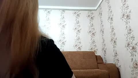 francinatharnish online show from March 2026 06:19:02 PM