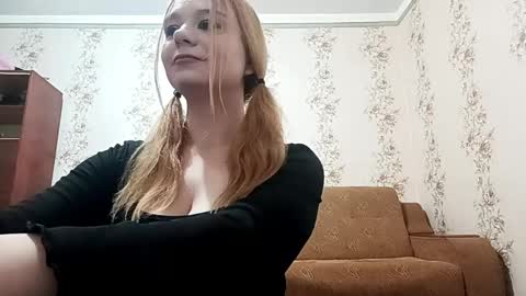 francinatharnish online show from April 2026 05:10:01 PM