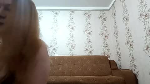 francinatharnish online show from April 2026 05:11:01 PM