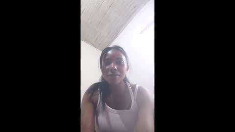 Snapshot of francine1507 chatting on March 2026 10:22:02 AM francine1507 online show from March 2026 10:22:02 AM