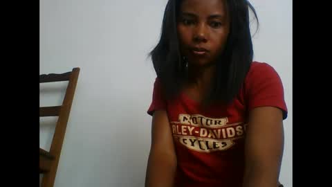 Snapshot of francine1507 chatting on March 2026 06:29:01 AM francine1507 online show from March 2026 06:29:01 AM