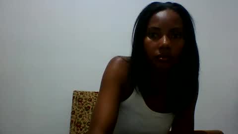 Snapshot of francine1507 chatting on April 2026 05:36:01 PM francine1507 online show from April 2026 05:36:01 PM