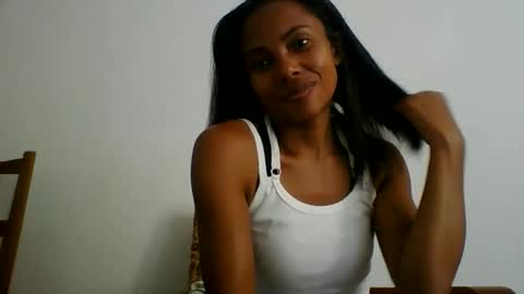 Snapshot of francine1507 chatting on April 2026 08:02:02 AM francine1507 online show from April 2026 08:02:02 AM
