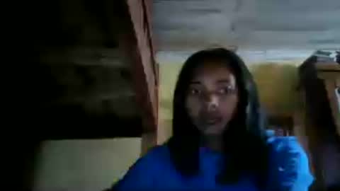 Snapshot of francine1507 chatting on June 2026 07:10:01 AM francine1507 online show from June 2026 07:10:01 AM