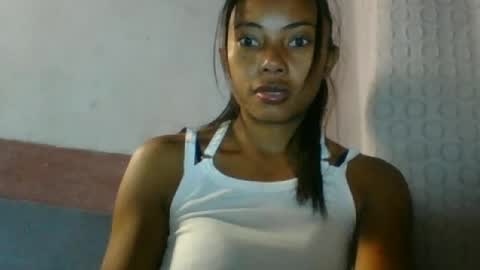 francine1507 online show from June 2026 05:10:02 AM