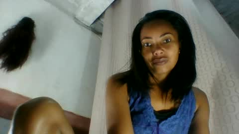 francine1507 online show from June 2026 05:21:01 AM