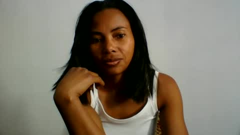 francine1507 online show from July 2026 06:47:02 AM