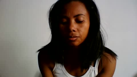 francine1507 online show from July 2026 06:06:01 AM
