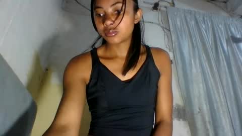 francine1507 online show from July 2026 04:59:02 AM